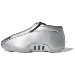 adidas Crazy 2 Metallik H&otilde;be 2025 Meeste Tossud H&otilde;be-Metallik Core-Black Onix JH9679 43⅓ gray
