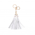 Tassel K&auml;ekott v&otilde;tmehoidja V&otilde;tmehoidja Telefon Auto ripats Dekoratsioonitarvikud (Hall) hall v&auml;rv