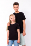 T-s&auml;rgid (lapsed unisex) , Suvi , Nosi svoe,6021-5-1 104