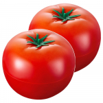 Tonymoly Tomatox Magic Massage Pack 80g 80g*2