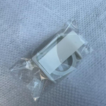 P&ouml;&ouml;rlev du&scaron;ikardinapuu r&auml;tikukonksuga - Paigaldus ilma puurimiseta OPP bag