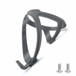 RIDERACE jalgratta veepudeli puur Kerge MTB jalgratta pudelihoidja pesa &uuml;likerge plastikust maanteeratta tarvikute jaoks