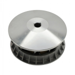 Sekundaarne sidurvariaator tagumine 25711-Jow-01 Explorer Argon Trasher Taurus jaoks