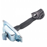 Uus 1x Uksepiiraja Kontrollrihm Piiraja Ees 68620-02061 Sobib Toyota Matrix Corolla jaoks