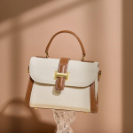 Ni&scaron;i Luksuslik &Otilde;lakott Moekas Mitmek&uuml;lgne Nahast Naiste Kott Lehma Nahast Kvaliteetne Kott