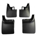 4TK Poritiivad &Uuml;hilduvad Nissan pick-up 2X2 2WD Navara Frontier D22 1996 1997-2004 2001 2002 2003-ga NS-20 must