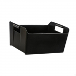 Beverage Cooling Bucket for Storage And Chilling at Hotels