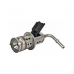 Adblue pihusti Adblue pihusti jaoks 208 301 308 508 2008 3008 Expert Partner Adblue 9802763880