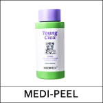 [MEDI-PEEL] (bo) Young Cica PDRN Trouble Soothing Essence Toner 200ml