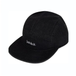 Nike Vabaaja Puuvillane Pesapallim&uuml;ts Unisex Aksessuaarid Must IB2345-010 L/XL black