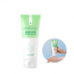 Kim Jung Moon Aloe Cure Alpha Aloe Soothing Gel 150 ml