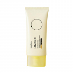 Beplain Lemon C Glutathione Tone-Up Sun Cream SPF50+ PA++++ 50ml