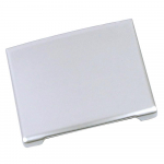 Mercedes Benz B GLA GLB klassi W247 H247 X247 autole keskk&auml;etoe kasti tagumine vahelduvvoolu v&auml;ljalaskeava tuulutusava raami katte trimmi l&ouml;&ouml;givastane plaat