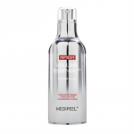 Medi-Peel Peptide 9 Volume All In One Pro Essence, 100ml
