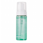 Medi-Peel Dutch Tea Bubble Cleanser 150ml