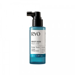 [Ryo] Root Gen Aqua peel Scalp Tonic 3.38 fl oz/ 100ml