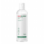 [Dr.G] Red Blemish Clear rahustav toonik 300ml