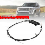 Piduriklotsi moodul LR072318 Land Rover Discovery 4 / Range Rover Sport 10-16 jaoks
