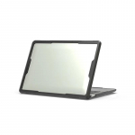 &Uuml;hildub Apple s&uuml;learvuti kaitse&uuml;mbris TPU kest macbook air 13.3 13.6 pro 13.3 arvutikate MacBook Air &uuml;mbris A1932 A2179 A2337 puhas