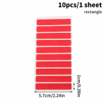 K&uuml;&uuml;nte kleebis K&uuml;&uuml;nealus Kahepoolne teip kunstk&uuml;&uuml;nte kuvamiseks aluse k&uuml;&uuml;neotsad N&auml;ita aluse hoidiku t&ouml;&ouml;riistad