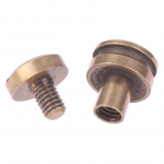 1 tk messingist isetegemise kott, pandlaga k&auml;ekott, &uuml;mmargune pealukk, pandlaga nahast k&auml;sit&ouml;&ouml;&otilde;mblusriistvara koti lukuga lukutarvikud