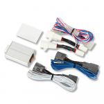 SINU OMA. 220 Crown K&otilde;ik Valgustus Pidurikit ymt910-7128 [5] M