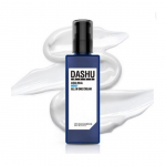 Dashu meeste Aqua Real niisutav k&otilde;ik-&uuml;hes kreem