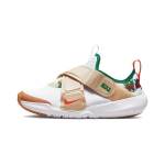 Nike Flex Advance PS Sail Magma Orange Laste tossud Valge DQ5083-181 35
