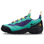 Nike ACG Air Mada Light Menta Meeste Tossud Roheline Must Elektro-Lilla DO9332-300 44