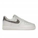Nike Air Force 1 07 Phantom Ivory Madunahk Naiste Tennised Kreemjas Hele-Raua-Oksiid DD8959-002 40