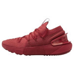 Under Armour HOVR Phantom 3 Metallic - Chakra Meeste Tennised Punane 3025520-601 42