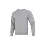 Nike Standard Issue &Uuml;mmarguse kaelusega dressipluus Meeste dressipluus Hall DQ5821-063 XXL