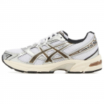 ASICS Gel 1130 Clay Canyon Meeste Tennised Valge 1201A256-113 39.5
