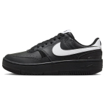Nike Gamma Force Orca Naiste Tossud Must Valge FQ6476-010 37.5