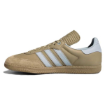 Pharrell x adidas Samba Human Race Orbit Green Ash Grey Unisex tossud ID8712 38⅔