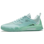 Li Ning Erik Ellington X Ling Teng Mugavad Mitmek&uuml;lgsed Madalad Rula Kingad Unisex Rula Kingad Sinised AEPR009-13 43⅔