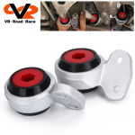 Eesmine &otilde;&otilde;tshoova puks BMW E46/E85 325i/330i/Z4 jaoks (1999-2006) Front Control Arm Bushing