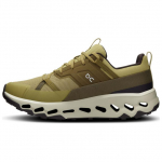 On Running Cloudhorizon Safari Ice (Naised) Naiste tossud 3WE10012305 38.5