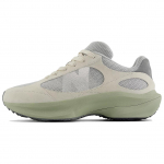 New Balance WRPD Runner Linane Oliiviroheline Unisex Tossud Kreemjas Brighton-Hall UWRPDBGS 37.5