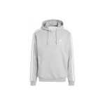 Adidas Originals Adicolor Classics 3-Triibuline Huppar Meestele Hupparid Hall IL2496 XL
