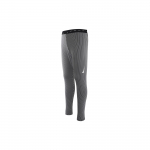Nike Dri-FIT ADV AeroSwift Triibulised Vabaaja Spordip&uuml;ksid Meeste P&uuml;ksid Must DM4613-015 L