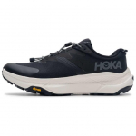 HOKA Transport 2E Lai Must Alabaster Meeste Tennised 1164370-BKLB 44