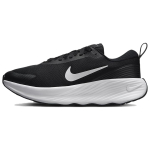 Nike Promina Must Valge Naiste Tennised FV6343-002 38.5 gray