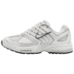 Nike Air Pegasus 2K5 Summit White Naiste tossud Photon-Dust Anthracite HQ5718-103 38 white