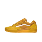 Vans Ave 2.0 Kuldne Unisex Tennised Kollased VN0A2Z3HGLD 42.5 orange