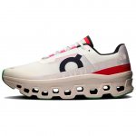 On Running Cloudmonster Ivory Pearl Meeste Tennised 61-97655 40