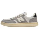 New Balance T500 Grey Day 2025 Meeste tossud Kiltkivihalli Peegeldus Angoorat CT500 OGA 43 gray