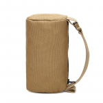 Snaiperp&uuml;ssi laskekott Eesmine Tagumine Kott M&auml;rklaua Alus Vintp&uuml;ssi Tugi Liivakott Pink T&auml;itmata V&auml;litingimustes T&auml;psuslaskur Jahipidamine Vintp&uuml;ssi Toetuskott khaki