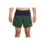 Nike Dri-FIT ADV SS25 Mugavad Moodsad Vabaaja Mitmek&uuml;lgsed Spordip&uuml;ksid Meeste p&uuml;ksid HJ3573-323 XXL