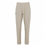 Under Armour Lahtine sobivus Treening Jooks Woven Hingav Paelkinnitusega Sirge s&auml;&auml;rega Vabaaja p&uuml;ksid Meeste alaosad 6003861-299 M